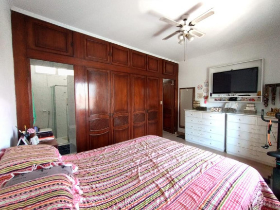 Imagem Casa com 3 Quartos à Venda, 260 m² em Tatuapé - São Paulo