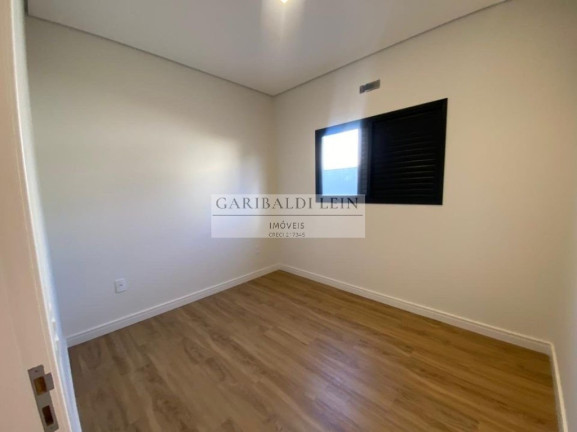 Imagem Casa com 3 Quartos à Venda, 154 m² em Parque Olívio Franceschini - Hortolândia Imagem Casa com 3 Quartos à Venda, 154 m² em Parque Olívio Franceschini - Hortolândia