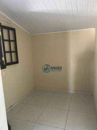 Imagem Casa com 2 Quartos à Venda, 120 m² em Serra Grande - Niterói
