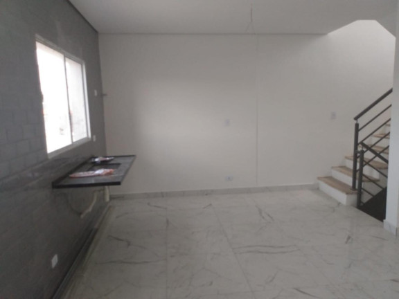 Imagem Casa com 3 Quartos à Venda, 154 m² em Portais (polvilho) - Cajamar Imagem Casa com 3 Quartos à Venda, 154 m² em Portais (polvilho) - Cajamar