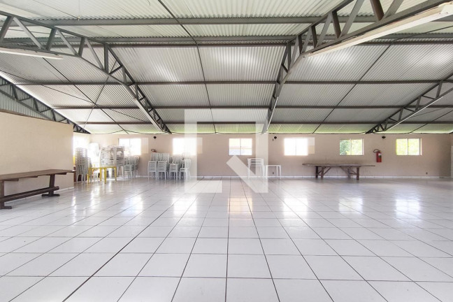 Imagem Apartamento com 2 Quartos à Venda, 50 m² em Santo Afonso - Novo Hamburgo