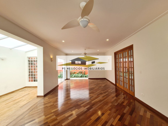 Imagem Sobrado com 3 Quartos à Venda, 179 m² em Mirandópolis - São Paulo Imagem Sobrado com 3 Quartos à Venda, 179 m² em Mirandópolis - São Paulo
