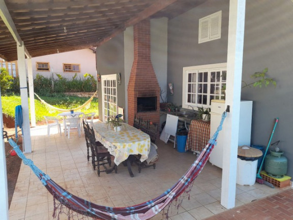 Imagem Imóvel com 3 Quartos à Venda, em Santa Eliza - Itupeva Imagem Imóvel com 3 Quartos à Venda, em Santa Eliza - Itupeva