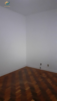 Imagem Sobrado com 3 Quartos à Venda, 200 m² em Planalto Paulista - São Paulo Imagem Sobrado com 3 Quartos à Venda, 200 m² em Planalto Paulista - São Paulo