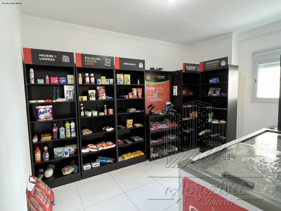 Imagem Apartamento com 2 Quartos à Venda, 90 m² em Tupi - Praia Grande Imagem Apartamento com 2 Quartos à Venda, 90 m² em Tupi - Praia Grande