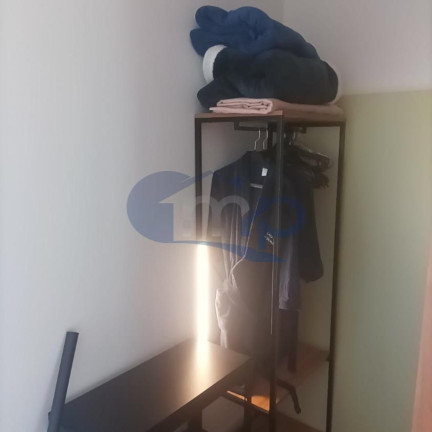 Imagem Casa com 1 Quarto à Venda, 90 m² em Porto Colônia - Dom Pedro De Alcântara Imagem Casa com 1 Quarto à Venda, 90 m² em Porto Colônia - Dom Pedro De Alcântara