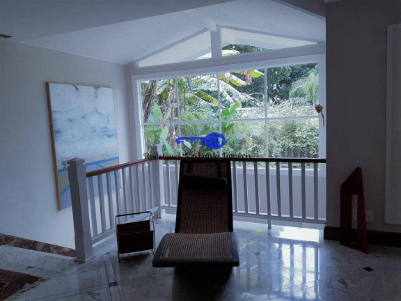 Imagem Casa de Condomínio com 4 Quartos à Venda, 1.700 m² em São Conrado - Rio De Janeiro Imagem Casa de Condomínio com 4 Quartos à Venda, 1.700 m² em São Conrado - Rio De Janeiro