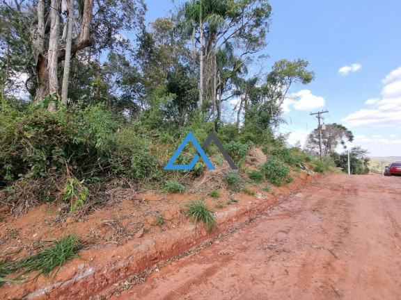 Imagem Terreno à Venda, 1.000 m² em Jundiaizinho (terra Preta) - Mairiporã Imagem Terreno à Venda, 1.000 m² em Jundiaizinho (terra Preta) - Mairiporã