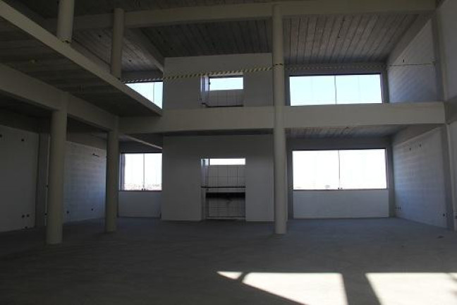 Imagem Imóvel Comercial para Alugar, 1.200 m² em Vila Da Oportunidade - Carapicuíba