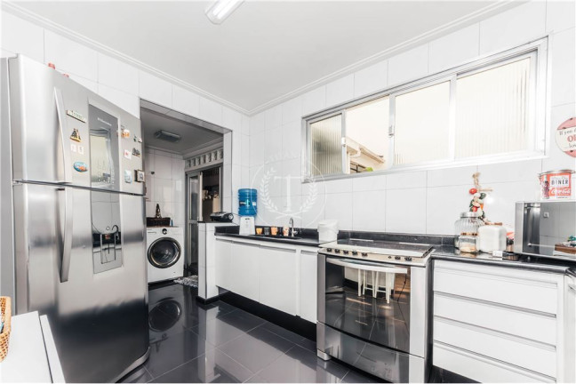 Imagem Apartamento com 3 Quartos à Venda, 91 m² em Itaim Bibi - São Paulo