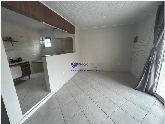Imagem Sobrado com 3 Quartos à Venda, 250 m² em Jardim Adriana - Guarulhos Imagem Sobrado com 3 Quartos à Venda, 250 m² em Jardim Adriana - Guarulhos