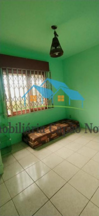 Imagem Apartamento com 2 Quartos à Venda, 60 m² em Capão Novo - Capão Da Canoa