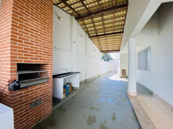 Imagem Casa com 6 Quartos à Venda, 2.300 m² em Br - Anchieta Imagem Casa com 6 Quartos à Venda, 2.300 m² em Br - Anchieta