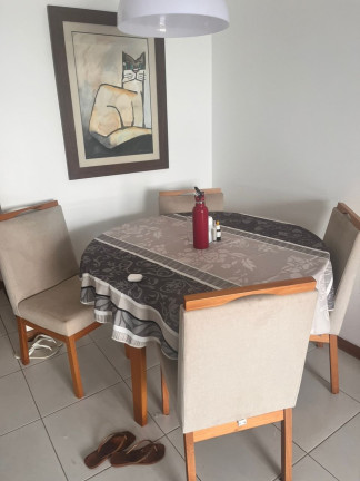 Imagem Imóvel com 2 Quartos à Venda, 71 m² em Caminho Das árvores - Salvador
