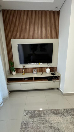 Imagem Apartamento com 2 Quartos à Venda, 85 m² Imagem Apartamento com 2 Quartos à Venda, 85 m²