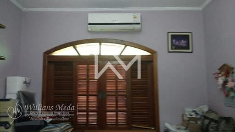Imagem Sobrado com 3 Quartos à Venda, 244 m² em Vila Galvão - Guarulhos Imagem Sobrado com 3 Quartos à Venda, 244 m² em Vila Galvão - Guarulhos