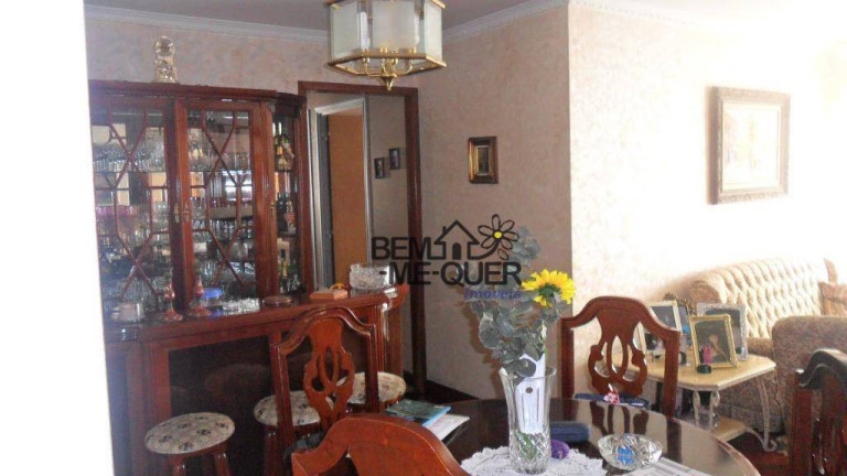 Imagem Apartamento com 2 Quartos à Venda, 78 m² em City América - São Paulo Imagem Apartamento com 2 Quartos à Venda, 78 m² em City América - São Paulo