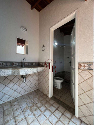 Imagem Sobrado com 2 Quartos à Venda ou Locação, 282 m² em San Remo - Votuporanga Imagem Sobrado com 2 Quartos à Venda ou Locação, 282 m² em San Remo - Votuporanga