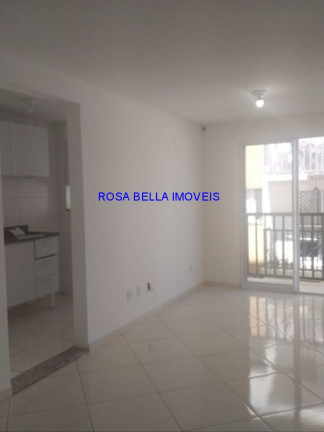 Imagem Apartamento com 2 Quartos à Venda, 50 m² em Vila Tupi - Várzea Paulista Imagem Apartamento com 2 Quartos à Venda, 50 m² em Vila Tupi - Várzea Paulista