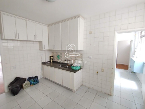 Imagem Apartamento com 2 Quartos para Alugar, 119 m² em Paraíso - São Paulo Imagem Apartamento com 2 Quartos para Alugar, 119 m² em Paraíso - São Paulo