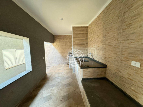 Imagem Casa com 2 Quartos à Venda, 90 m² em Centro - Piracaia Imagem Casa com 2 Quartos à Venda, 90 m² em Centro - Piracaia