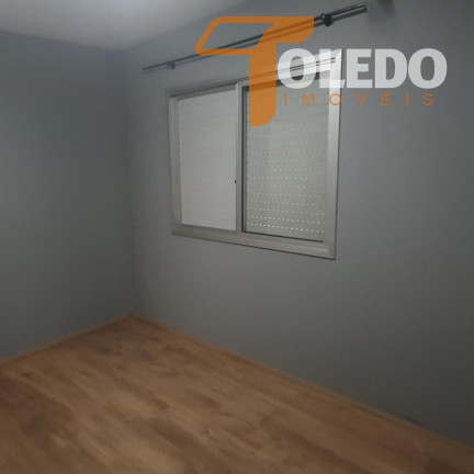 Imagem Apartamento com 3 Quartos para Alugar, 78 m² em Tatuapé - São Paulo Imagem Apartamento com 3 Quartos para Alugar, 78 m² em Tatuapé - São Paulo