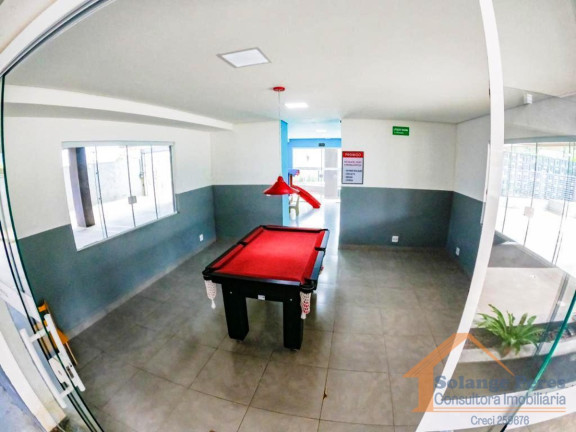 Imagem Apartamento com 2 Quartos à Venda, 50 m² em Maranduba - Ubatuba Imagem Apartamento com 2 Quartos à Venda, 50 m² em Maranduba - Ubatuba