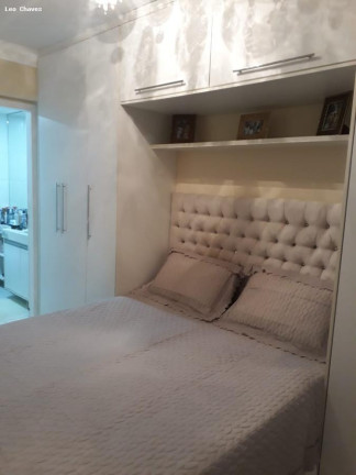 Imagem Apartamento com 3 Quartos à Venda, 84 m² em Alphaville - Salvador Imagem Apartamento com 3 Quartos à Venda, 84 m² em Alphaville - Salvador