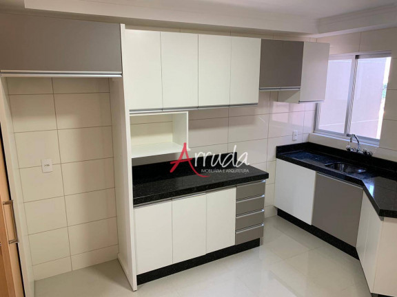 Imagem Apartamento com 3 Quartos à Venda, 103 m² em Centro - Cascavel Imagem Apartamento com 3 Quartos à Venda, 103 m² em Centro - Cascavel