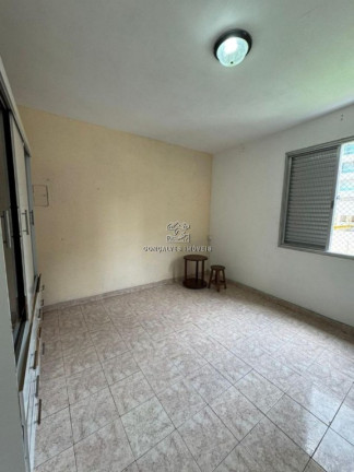 Imagem Kitnet com 1 Quarto à Venda, 30 m² em Boqueirão - Praia Grande Imagem Kitnet com 1 Quarto à Venda, 30 m² em Boqueirão - Praia Grande