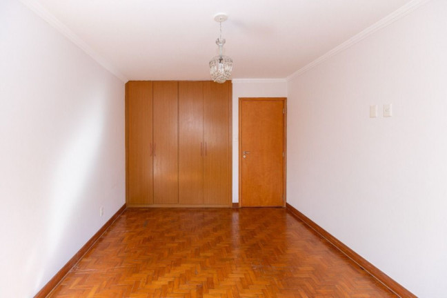 Imagem Imóvel com 3 Quartos à Venda, 185 m² em Paraíso - São Paulo Imagem Imóvel com 3 Quartos à Venda, 185 m² em Paraíso - São Paulo