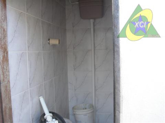 Imagem Casa com 2 Quartos à Venda, 400 m² em Jardim Nova Europa - Campinas Imagem Casa com 2 Quartos à Venda, 400 m² em Jardim Nova Europa - Campinas