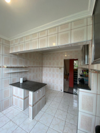 Imagem Apartamento com 2 Quartos à Venda, 70 m² em Del Castilho - Rio De Janeiro Imagem Apartamento com 2 Quartos à Venda, 70 m² em Del Castilho - Rio De Janeiro