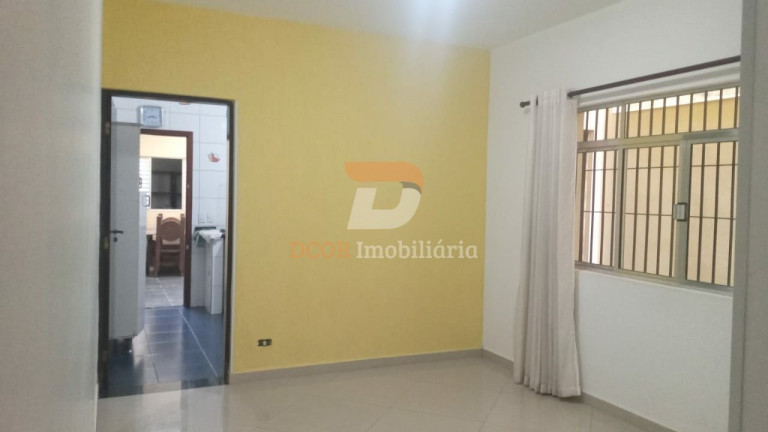 Imagem Casa com 3 Quartos à Venda, 178 m² em Centro - Diadema Imagem Casa com 3 Quartos à Venda, 178 m² em Centro - Diadema