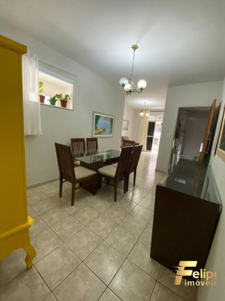 Imagem Imóvel com 2 Quartos à Venda, 100 m² em Praia Do Morro - Guarapari Imagem Imóvel com 2 Quartos à Venda, 100 m² em Praia Do Morro - Guarapari
