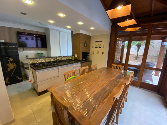 Imagem Sobrado com 3 Quartos à Venda, 160 m² em Vossoroca - Votorantim Imagem Sobrado com 3 Quartos à Venda, 160 m² em Vossoroca - Votorantim