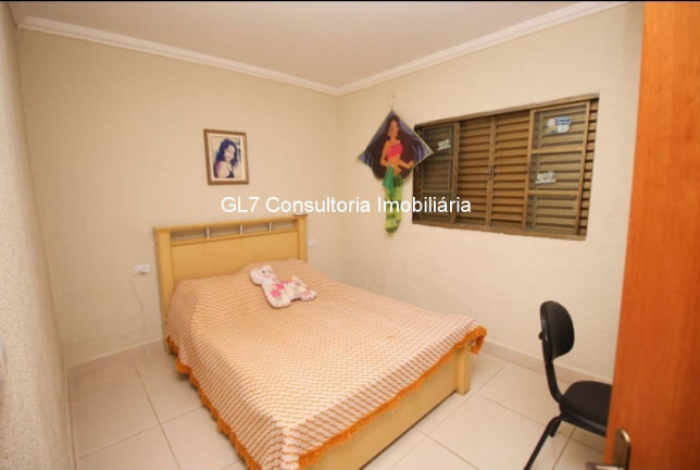Imagem Casa com 5 Quartos à Venda, em Jardim Morada Do Sol - Indaiatuba Imagem Casa com 5 Quartos à Venda, em Jardim Morada Do Sol - Indaiatuba