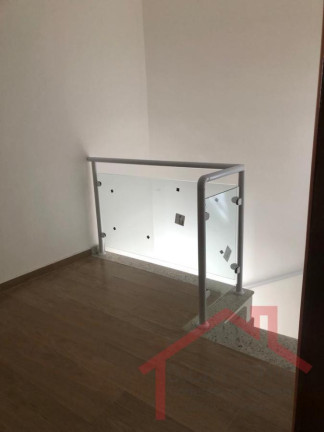 Imagem Casa com 3 Quartos à Venda, 106 m² em Portais (polvilho) - Cajamar Imagem Casa com 3 Quartos à Venda, 106 m² em Portais (polvilho) - Cajamar
