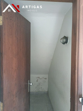 Imagem Imóvel com 6 Quartos à Venda, em Mooca - São Paulo Imagem Imóvel com 6 Quartos à Venda, em Mooca - São Paulo