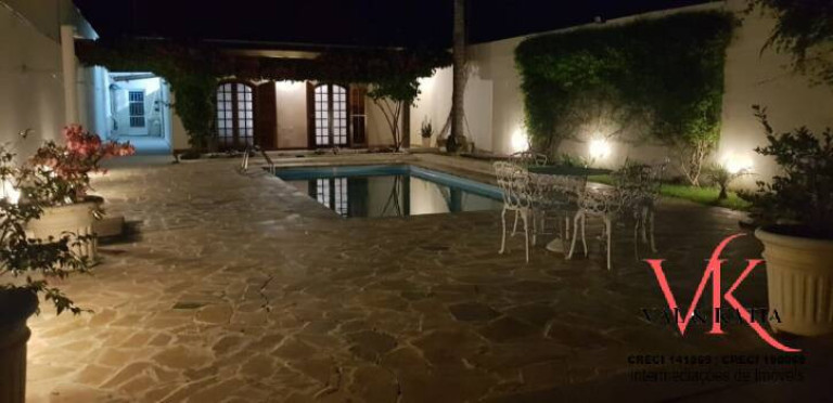Imagem Casa com 3 Quartos à Venda, 190 m² em Jardim Independência - Taubaté Imagem Casa com 3 Quartos à Venda, 190 m² em Jardim Independência - Taubaté