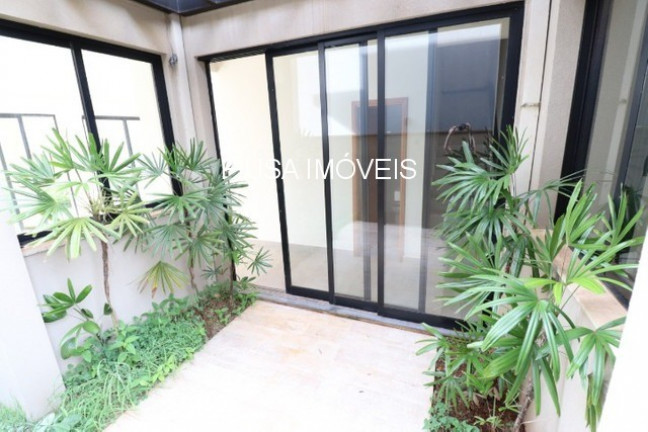 Imagem Casa com 3 Quartos à Venda, 183 m² em Bonfim Paulista - Ribeirão Preto Imagem Casa com 3 Quartos à Venda, 183 m² em Bonfim Paulista - Ribeirão Preto