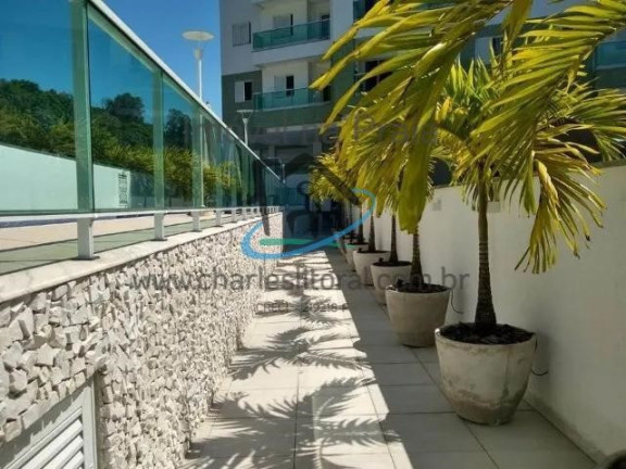 Imagem Apartamento com 2 Quartos à Venda, 55 m² em Praia Grande - Ubatuba Imagem Apartamento com 2 Quartos à Venda, 55 m² em Praia Grande - Ubatuba