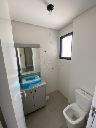 Imagem Imóvel com 2 Quartos à Venda, 65 m² em Cachoeira Do Bom Jesus - Florianópolis