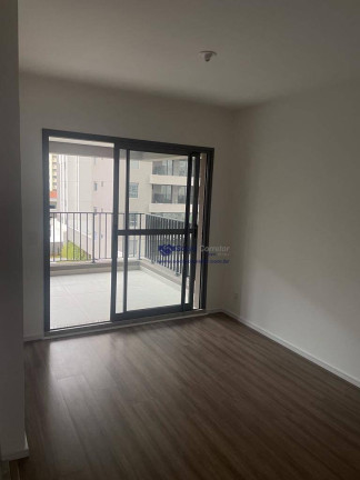 Imagem Apartamento com 3 Quartos à Venda, 89 m² em Tatuapé - São Paulo Imagem Apartamento com 3 Quartos à Venda, 89 m² em Tatuapé - São Paulo