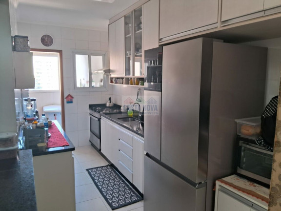 Imagem Apartamento com 2 Quartos à Venda, 110 m² Imagem Apartamento com 2 Quartos à Venda, 110 m²