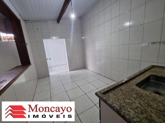 Imagem Casa com 6 Quartos à Venda, 372 m² em Indaiá - Caraguatatuba Imagem Casa com 6 Quartos à Venda, 372 m² em Indaiá - Caraguatatuba