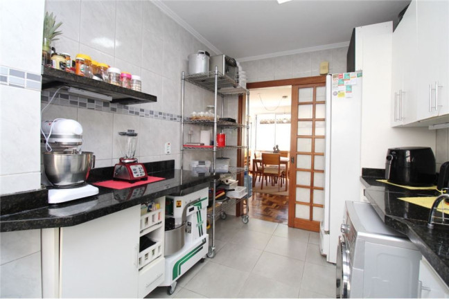 Imagem Apartamento com 2 Quartos à Venda, 67 m² em Menino Deus - Porto Alegre Imagem Apartamento com 2 Quartos à Venda, 67 m² em Menino Deus - Porto Alegre