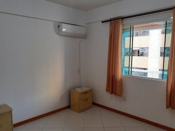 Imagem Apartamento com 2 Quartos à Venda, 89 m² em Centro - Balneário Camboriú Imagem Apartamento com 2 Quartos à Venda, 89 m² em Centro - Balneário Camboriú