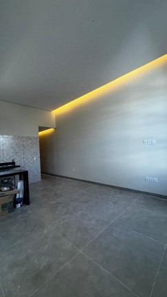 Imagem Casa com 3 Quartos à Venda, 100 m² em Residencial Santa Paula - Jacareí Imagem Casa com 3 Quartos à Venda, 100 m² em Residencial Santa Paula - Jacareí