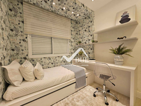 Imagem Apartamento com 3 Quartos à Venda, 89 m² em Encruzilhada - Santos Imagem Apartamento com 3 Quartos à Venda, 89 m² em Encruzilhada - Santos